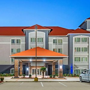 La Quinta By Wyndham Gainesville